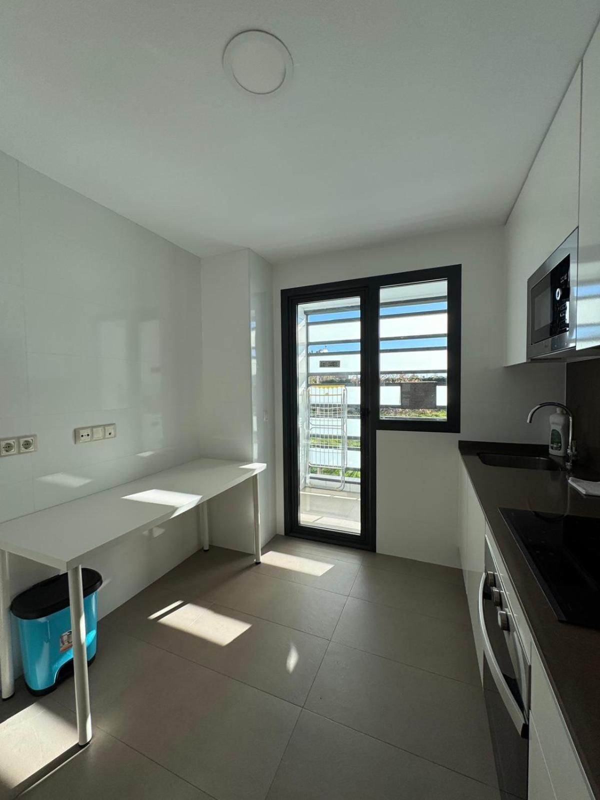 Suite Zapata Madri Exterior foto